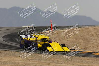 media/Mar-30-2025-Pro Autosports (Sun) [[34ff8f16e0]]/7-Hot Lap TT Sessions/Session 1 (Turn 12)/